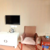 Отель Oyo Zhenjiang Shuya Business Hotel, фото 17