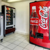 Отель Days Inn by Wyndham Waco University Area, фото 12