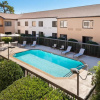 Отель Courtyard by Marriott Wilmington / Wrightsville Beach, фото 19
