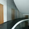Отель Baeri Residence, фото 16