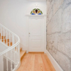 Отель Liiiving in Porto Downtown Luxury Apartment 1R, фото 14