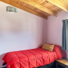 Отель Cumbres Nevadas Hotel, фото 4