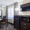 Отель Quality Inn Farmington, фото 6