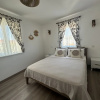 Отель Heros Hotels Bozcaada, фото 24