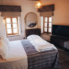 Отель Bono Houses Cottage, фото 15