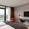 Отель Van Der Valk Hotel Deventer, фото 16