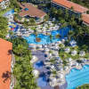 Отель Studio Resort Prime, фото 7