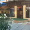 Отель Salena Hotel, фото 23