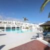 Отель Duplex in Adeje Paradise Playa Paraiso PP133, фото 5