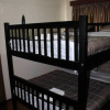 Отель Apt 31 Geomara Executive 2 bdroom Kilimani, фото 16