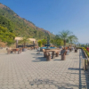 Отель Kabilas Resort and Funpark, фото 18