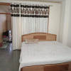 Отель Valley View Home Stay, фото 12
