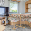 Отель Nice Home in Renesse With 2 Bedrooms, Wifi and Indoor Swimming Pool, фото 3