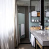 Отель Changyu Hotel, фото 4