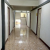 Отель DD Mansion Rangsit, фото 7