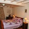 Отель Gîte Bléré, 5 pièces, 10 personnes - FR-1-381-6, фото 3