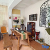 Отель Yihuaxuanting Homestay (Kunming Dianchi Haitang Dam), фото 10