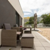 Отель Mar Suite Apartments - Simmering, фото 5