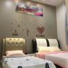 Отель Esdi Homestay Malacca, фото 7