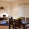Отель Quality Suites Beaumont Kew, фото 6