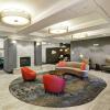 Отель Homewood Suites by Hilton Bel Air, фото 2