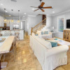 Отель Beachy Bungalo in the Bungalos at Sandestin by Destin Getaways, фото 12