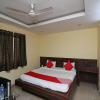 Отель OYO 41914 Hotel New City Palace, фото 5