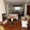 Отель Estepona Frontline Beach Homely 3 bedrooms duplex with amazing views, фото 1