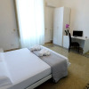 Отель B&B Palazzo Napolitano, фото 22