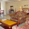 Отель Las Vegas Sun Casino, фото 4