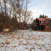 Отель Chata Smiech, фото 11