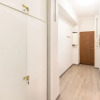 Отель Bright 1 Bedroom near MM1, фото 18