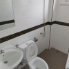 Отель YYK Hostel 24, фото 4