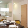 Отель Apartment Lucy, фото 12
