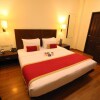 Отель OYO Premium Jaipur Airport 2, фото 4