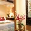 Отель Best Comfort Residential Hotel, фото 5