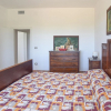 Отель Awesome Home in Castellana Grotte With Wifi and 3 Bedrooms, фото 2