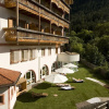 Отель Corona, фото 1