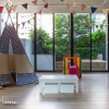 Отель City Park Luxury Home, фото 15