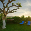 Отель Petrakis Maisonette Near The Sea, фото 16