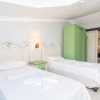 Отель Villa Ayla Paradise in Dalyan, фото 5