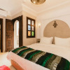 Отель l'émeraude de la Médina, фото 19