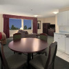 Отель Travelodge Nanaimo, фото 15
