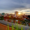 Отель Novares Hotel, фото 36