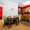 Отель Residence Inn By Marriott Houston Willowbrook, фото 4