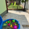Отель Holiday Home Lupita 2, фото 21