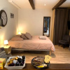 Отель Lovely studio heart of Le Marais, фото 6