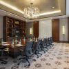 Отель Makati Diamond Residences, фото 20