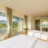 Отель The Gallery Khao Yai Hotel and Residence, фото 6