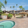 Отель Kaanapali Royal H101, фото 1